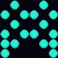 201.87.12.192