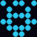 201.87.12.193