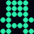 201.87.12.196