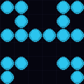 201.87.12.20