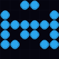 201.87.12.202