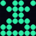 201.87.12.203