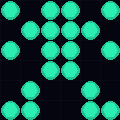 201.87.12.209