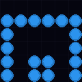201.87.12.212