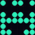 201.87.12.215