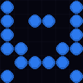 201.87.12.216