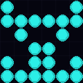 201.87.12.219