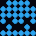 201.87.12.222