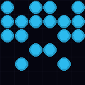 201.87.12.223