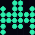 201.87.12.225