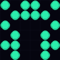 201.87.12.226