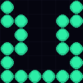 201.87.12.229