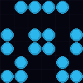 201.87.12.23