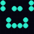 201.87.12.232