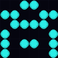 201.87.12.234
