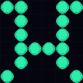 201.87.12.235