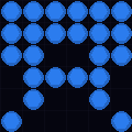 201.87.12.236