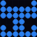 201.87.12.238