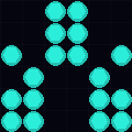 201.87.12.240