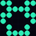 201.87.12.241