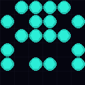 201.87.12.242