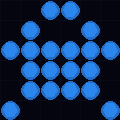 201.87.12.245