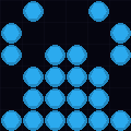201.87.12.246