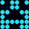 201.87.12.248