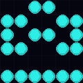 201.87.12.249