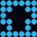 201.87.12.25