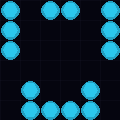 201.87.12.250
