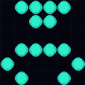201.87.12.251