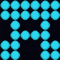 201.87.12.252