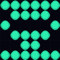 201.87.12.253