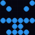 201.87.12.254