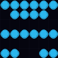201.87.12.255