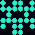 201.87.12.27