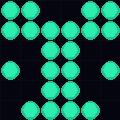 201.87.12.28