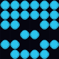 201.87.12.32