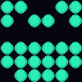 201.87.12.33