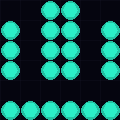 201.87.12.34