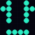 201.87.12.38