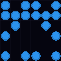 201.87.12.39
