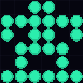 201.87.12.43