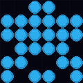 201.87.12.50