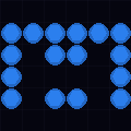 201.87.12.51