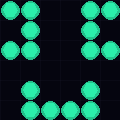 201.87.12.53