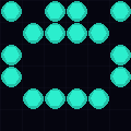 201.87.12.54