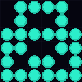 201.87.12.55