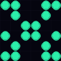 201.87.12.57